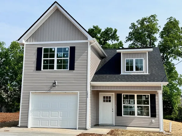 1253 Lakewalk Dr Lot 28, Antioch, TN 37013