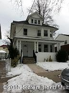 1st image of 64 Norwood Ave