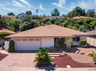 12373 Oliva Rd, San Diego, CA 92128