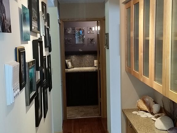 4th image of 3100 Lake Mendota Dr APT 302