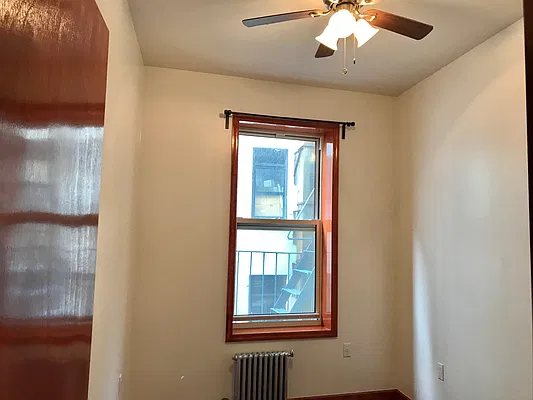 Rented by Century 21 New Golden Age Realty | media 9