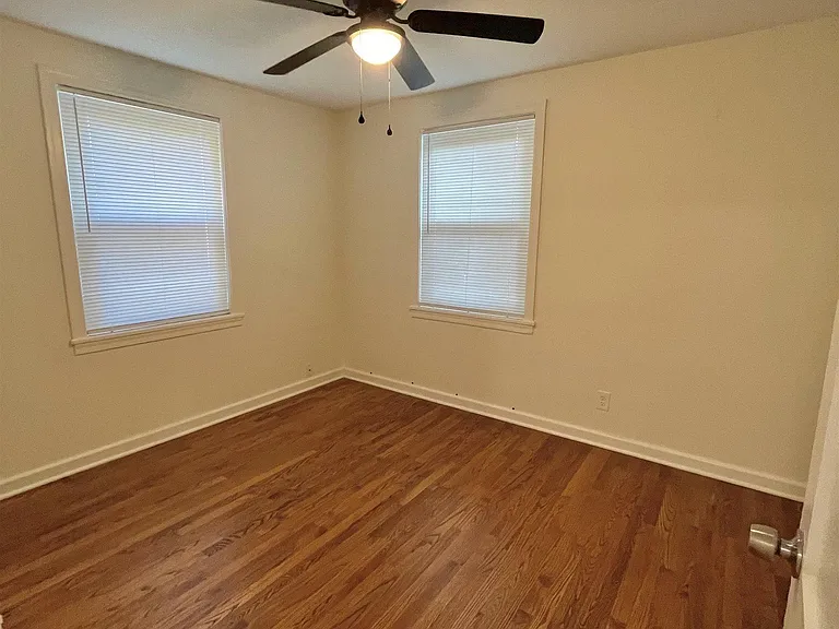 1711 Valley Ave #A — Photo 14