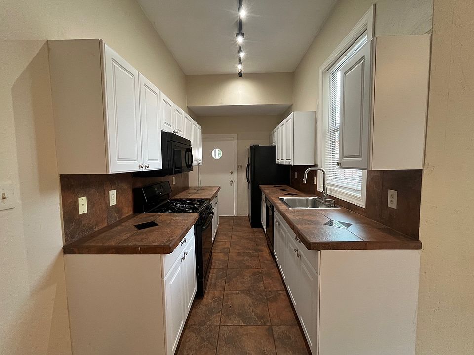 1st image of 6727 Thomas Blvd APT 1
