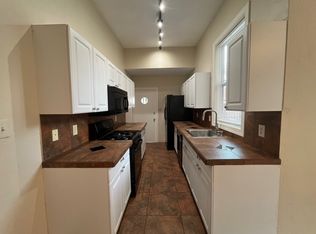 6727 Thomas Blvd APT 1, Pittsburgh, PA 15208