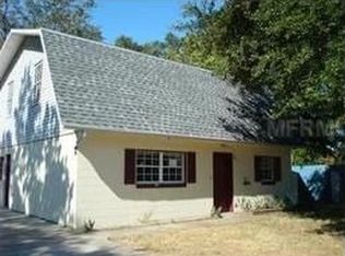 1340 Powers Ave, Holly Hill, FL 32117