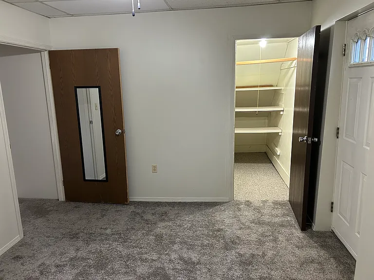2151 Main St #1 — Photo 12