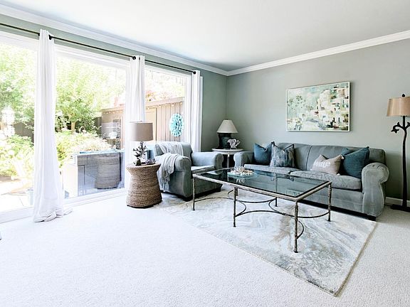 2nd image of 112 Surrey Lane