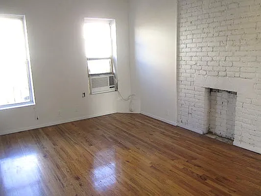 Rented by City Wide Apartments | media 26