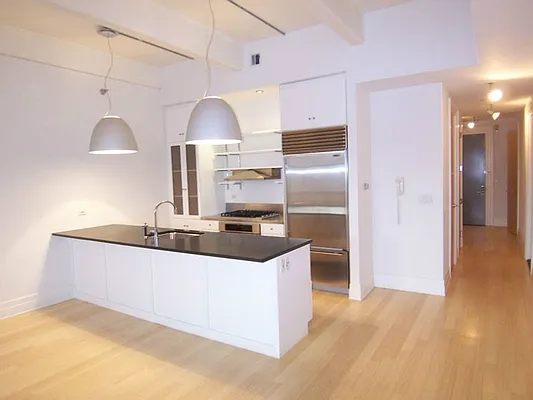 Rented by Sotheby's International Realty | media 8