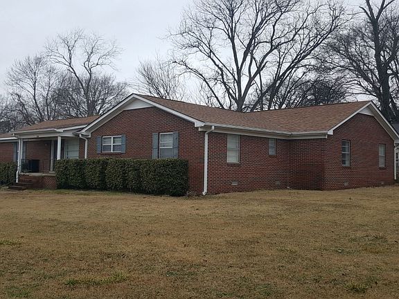 2nd image of 1490 Harris St