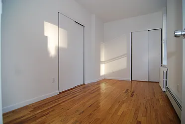 Rented by Building Equity Management LLC