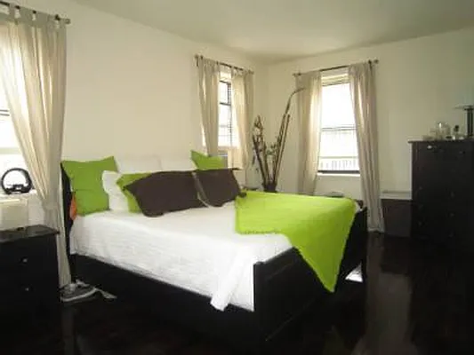 Rented by Immac Realty | media 22