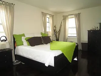 Rented by Immac Realty