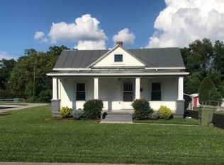 302 McClelland St, Salem, VA 24153