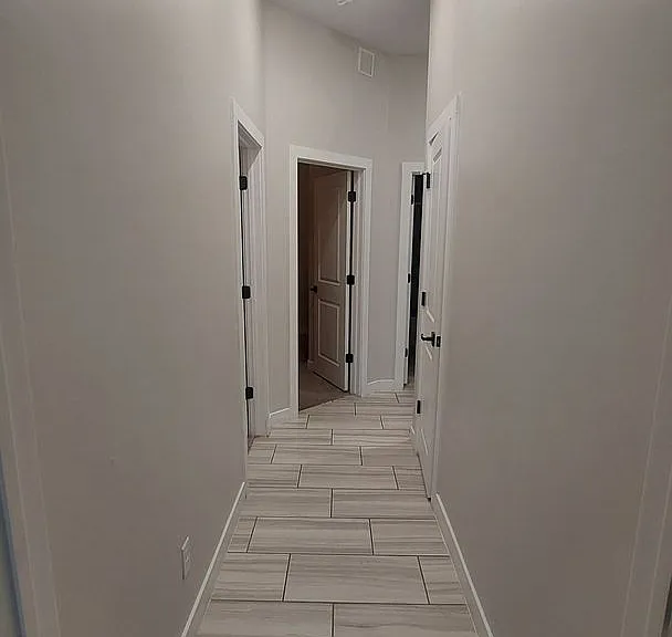 12349 Desert Wolf Ave — Photo 51