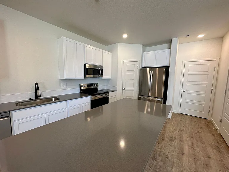 3908 Canoe St — Photo 8