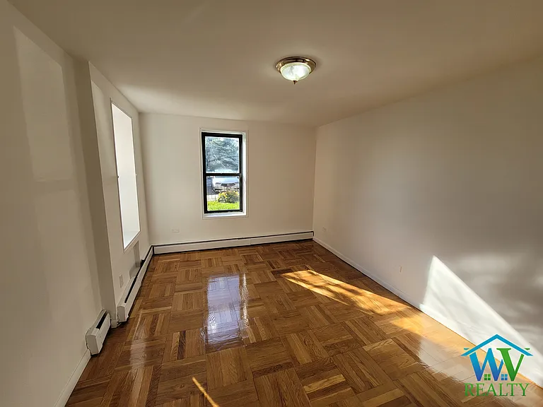 1110 Stadium Ave #GL — Photo 14