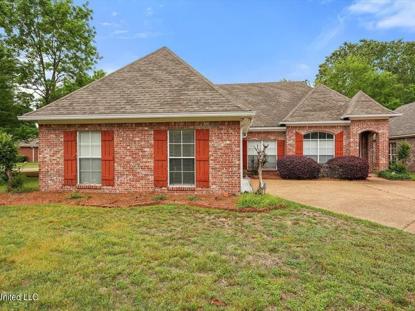107 Primrose Land, Clinton, MS 39056