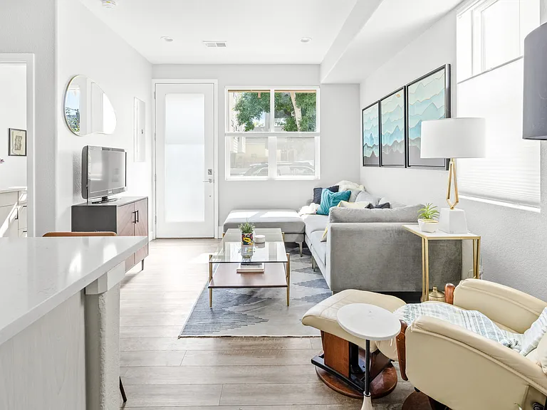5105 W 38th Ave #3 — Photo 9