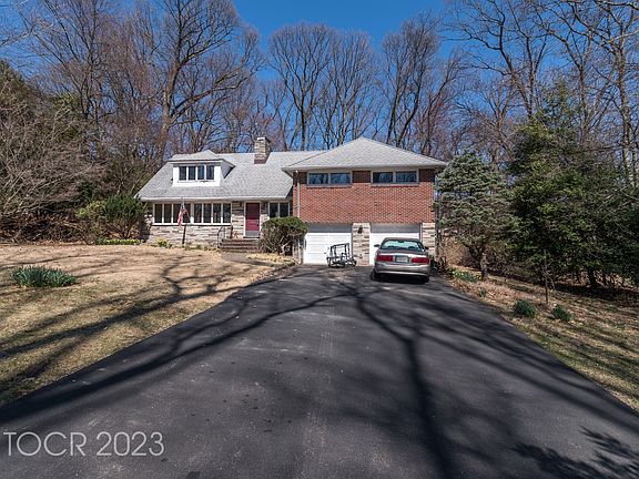 2nd image of 45 Ware Rd
