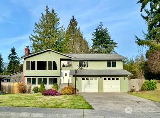 4823 100th Pl SW, Mukilteo, WA 98275