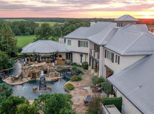 3166 Workman Ranch Rd, Somerville, TX 77879