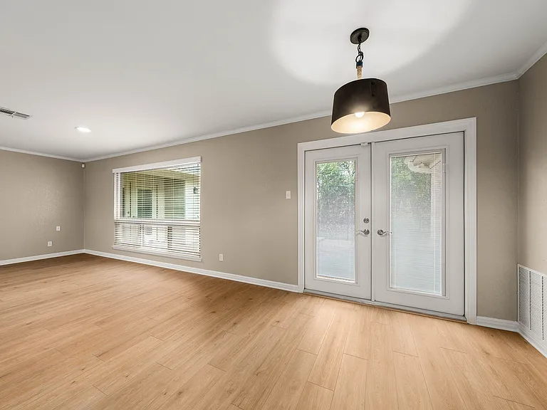 35099 Heatherstone Cir — Photo 21
