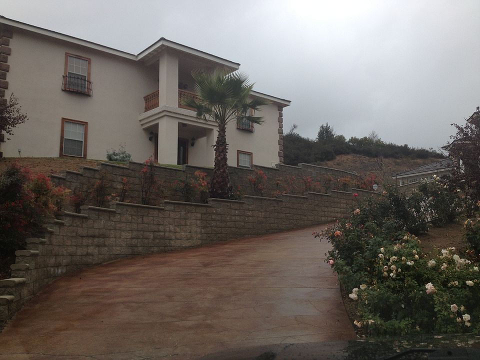 1st image of 36640 Cherrywood Dr