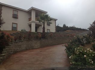 36640 Cherrywood Dr, Yucaipa, CA 92399