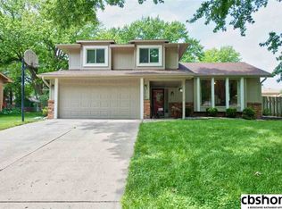 6428 S 149th St, Omaha, NE 68137