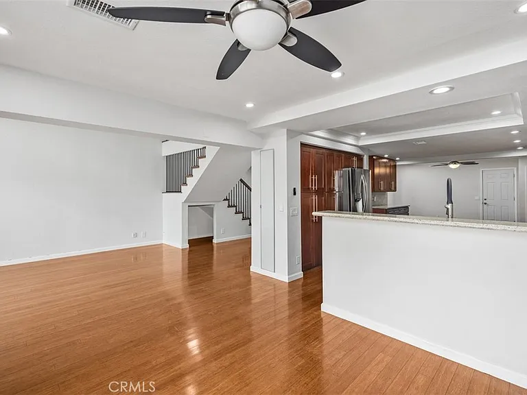 22516 Lake Forest Ln — Photo 12