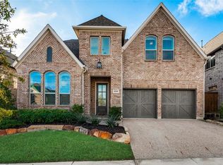 4505 La Roche Ave, Carrollton, TX 75010