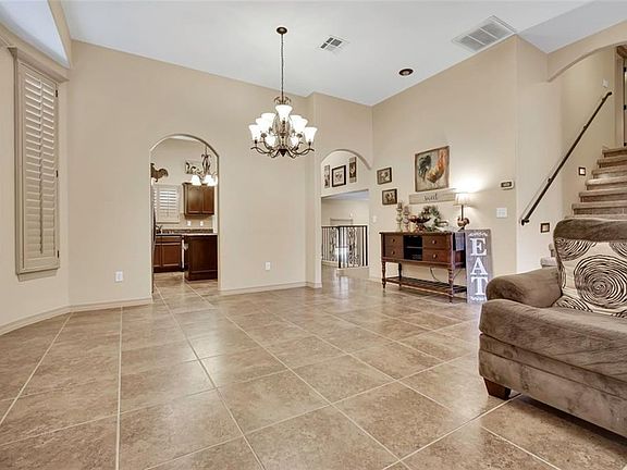 4th image of 12908 Hidden Grove Dr