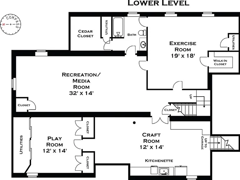 4 Elliston Rd — Photo 36