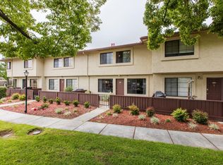 173 Kenbrook Cir, San Jose, CA 95111