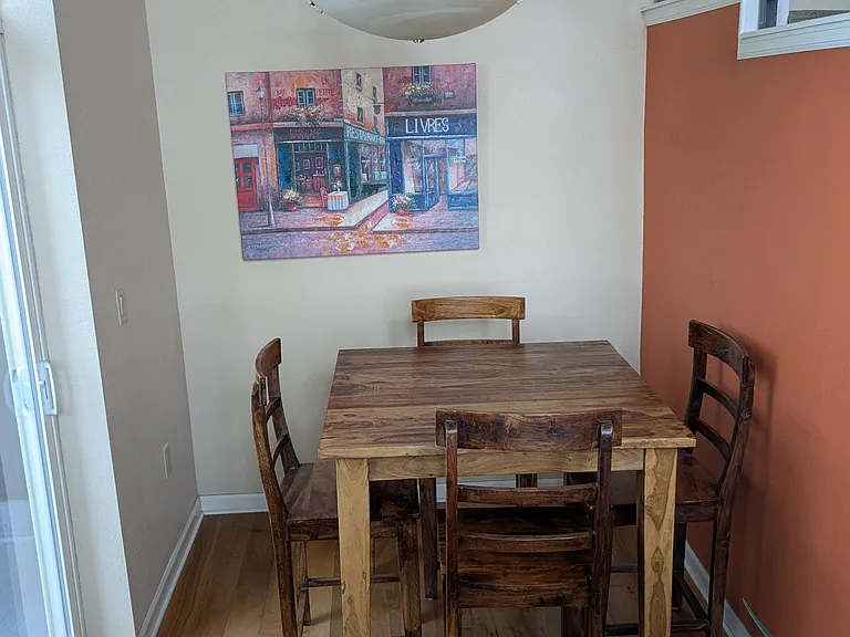 8185 E Lowry Blvd #308 — Photo 28