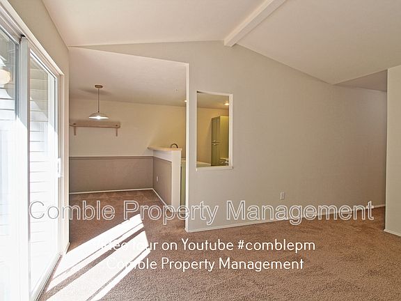 3rd image of 25235 SE Klahanie Blvd APT F303