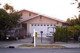 1st image of 2247 Lyons Dr