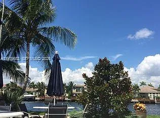 2200 S Ocean Dr #N205 — Photo 22