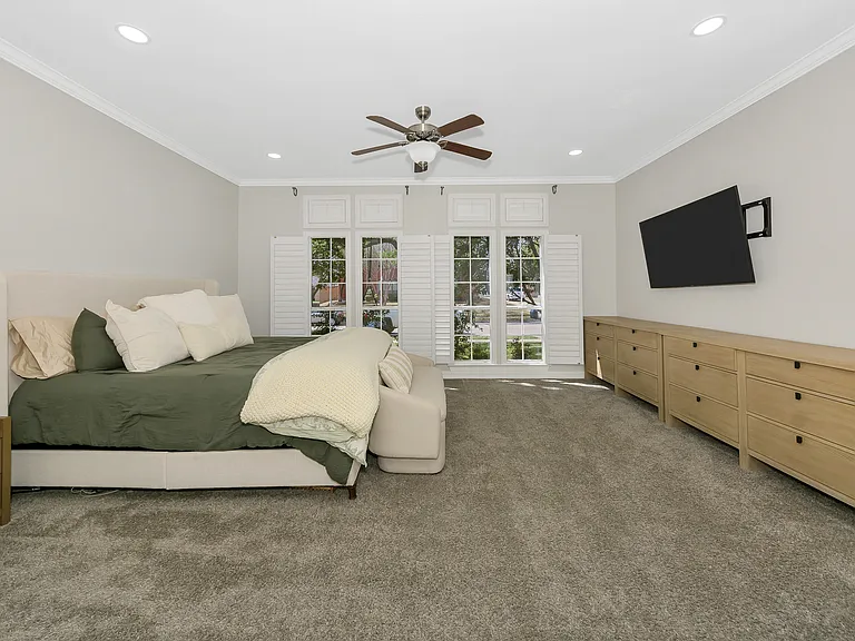 205 Bob O Link Dr — Photo 13