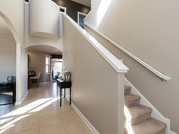 2nd image of 1150 Hansen Pl