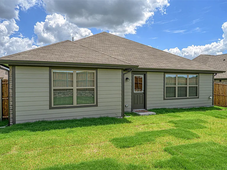 610 Ridgewood Dr — Photo 30