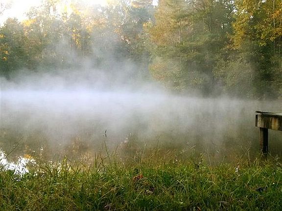 1524592_10152748373020180_5826208719370801424_n