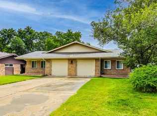 426 S Jackson St, Batavia, IL 60510