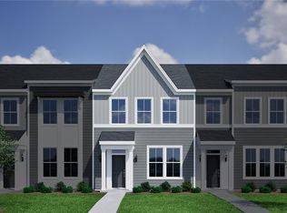 311 Mount McCauley Way, Aylett, VA 23009