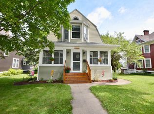 1222 W 4th St, Red Wing, MN 55066