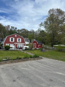 13 Dock Ln, Salisbury, MA, 01952
