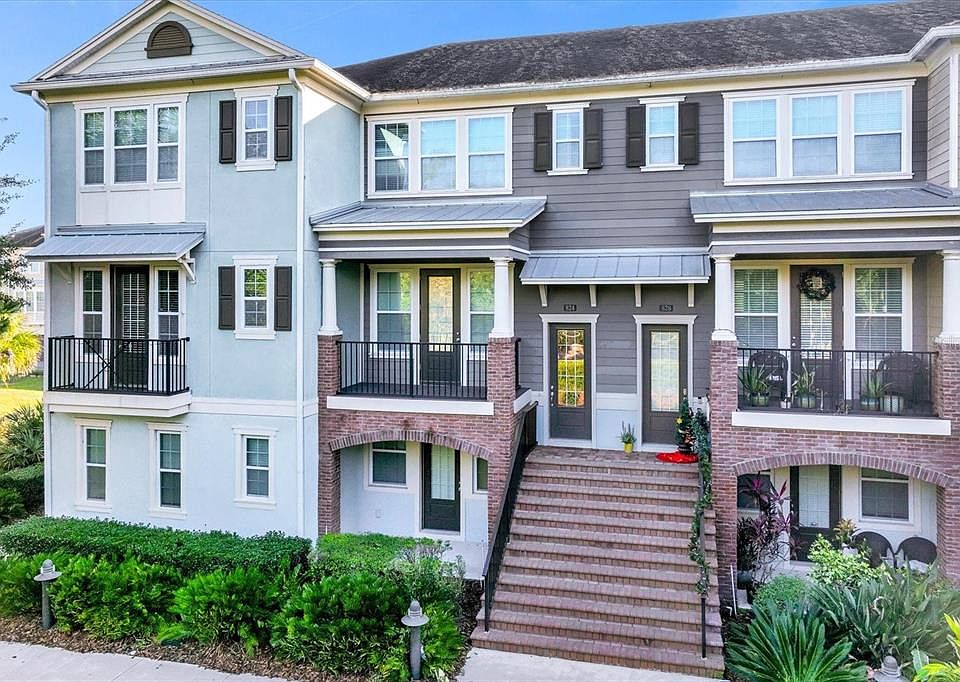 1st image of 824 Luarca Ln