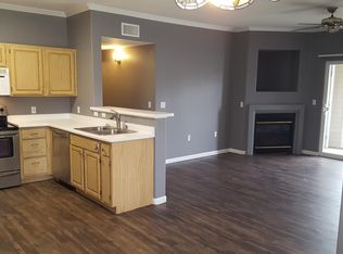1148 Opal St UNIT 104, Broomfield, CO 80020