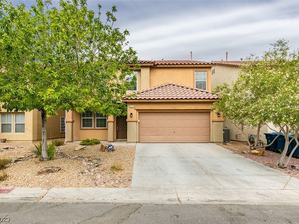 1st image of 8277 Pearl Oasis Ct